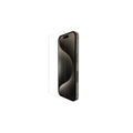 gre8t GRS Clear Tempered Glass för iPhone 14 Pro Max