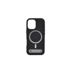 Gre8t GRS PU Glass för iPhone 17