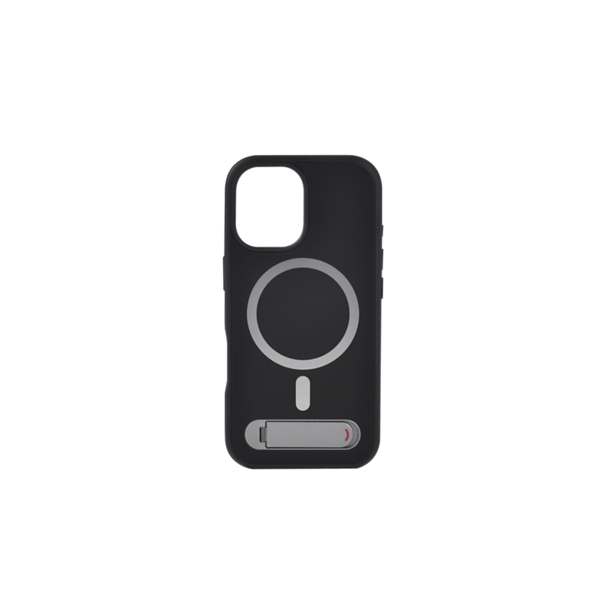 Gre8t GRS PU Glass för iPhone 17