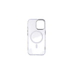 Gre8t GRS Clear Case för iPhone 17