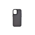 Gre8t GRS Vegan Leather för iPhone 17