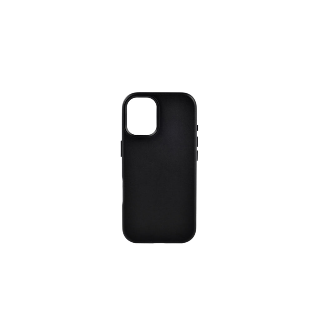 Gre8t GRS Vegan Leather för iPhone 17