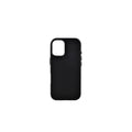 Gre8t GRS Vegan Leather för iPhone 17