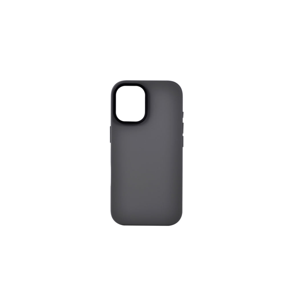 Gre8t GRS Silicone för iPhone 17
