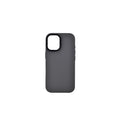 Gre8t GRS Silicone för iPhone 17