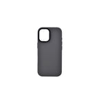 Gre8t GRS Silicone för iPhone 17