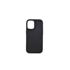 Gre8t GRS Silicone för iPhone 17