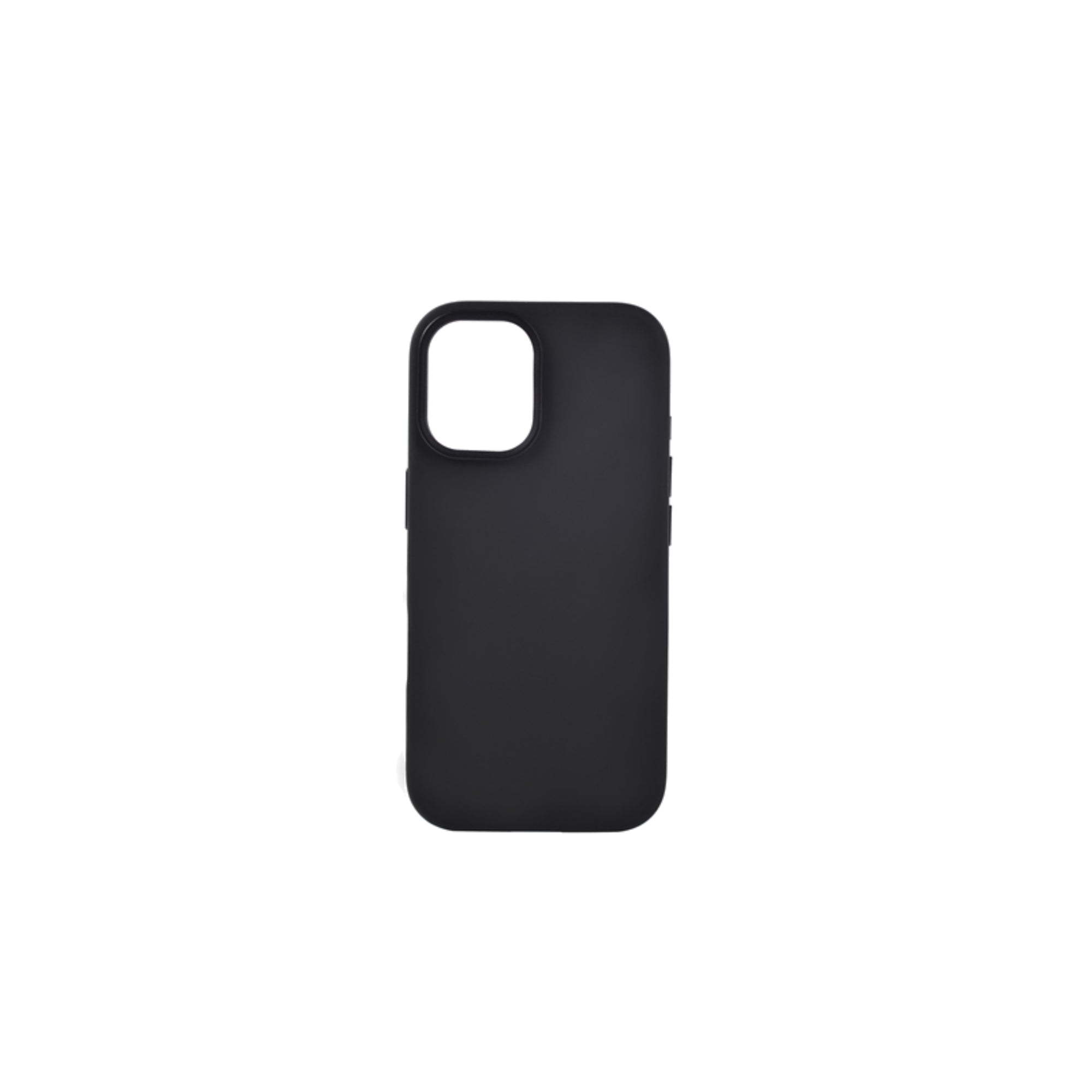 Gre8t GRS Silicone för iPhone 17