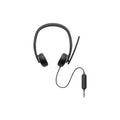 Dell Pro Wired Headset WH3024