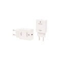 Gre8t 20W USB-C Strömadapter