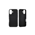 Gre8t GRS TPU Skal till iPhone 16