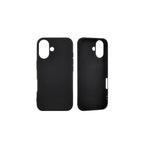 Gre8t GRS TPU Skal till iPhone 16