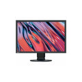 Eizo Coloredge CS2400 24" - USB-C 1920x1200 IPS 60Hz