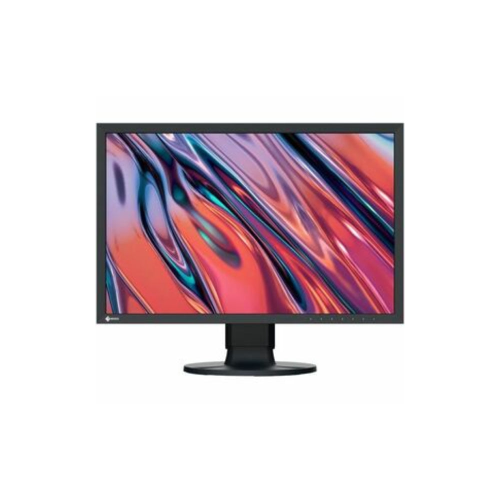 Eizo Coloredge CS2400 24" - USB-C 1920x1200 IPS 60Hz