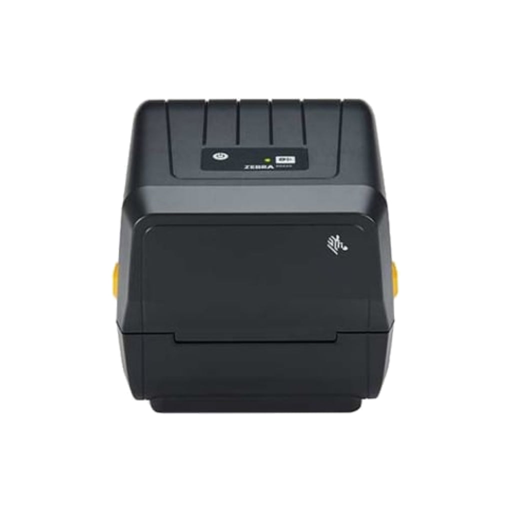 Zebra ZD220d Direct Thermal Printer