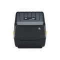Zebra ZD220d Direct Thermal Printer