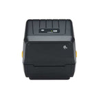 Zebra ZD220d Direct Thermal Printer