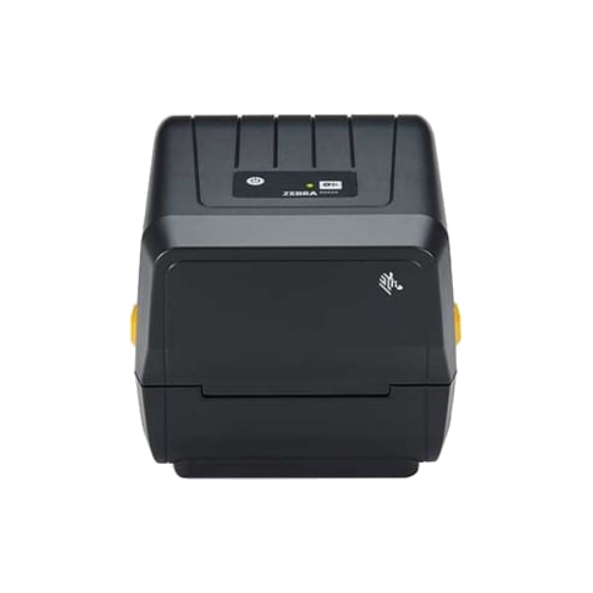 Zebra ZD220d Direct Thermal Printer