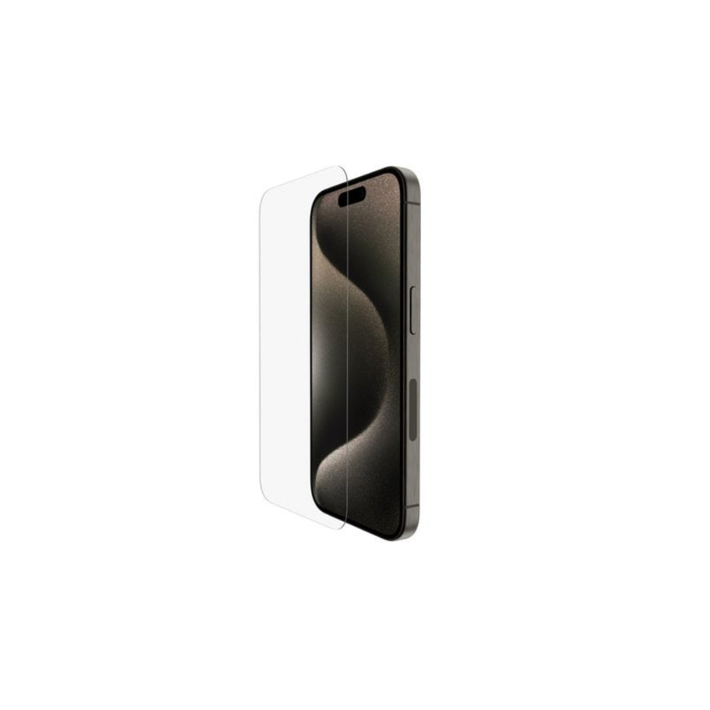 GRE8T Skärmskydd för Samsung Galaxy XCover7 och XCover6 Pro