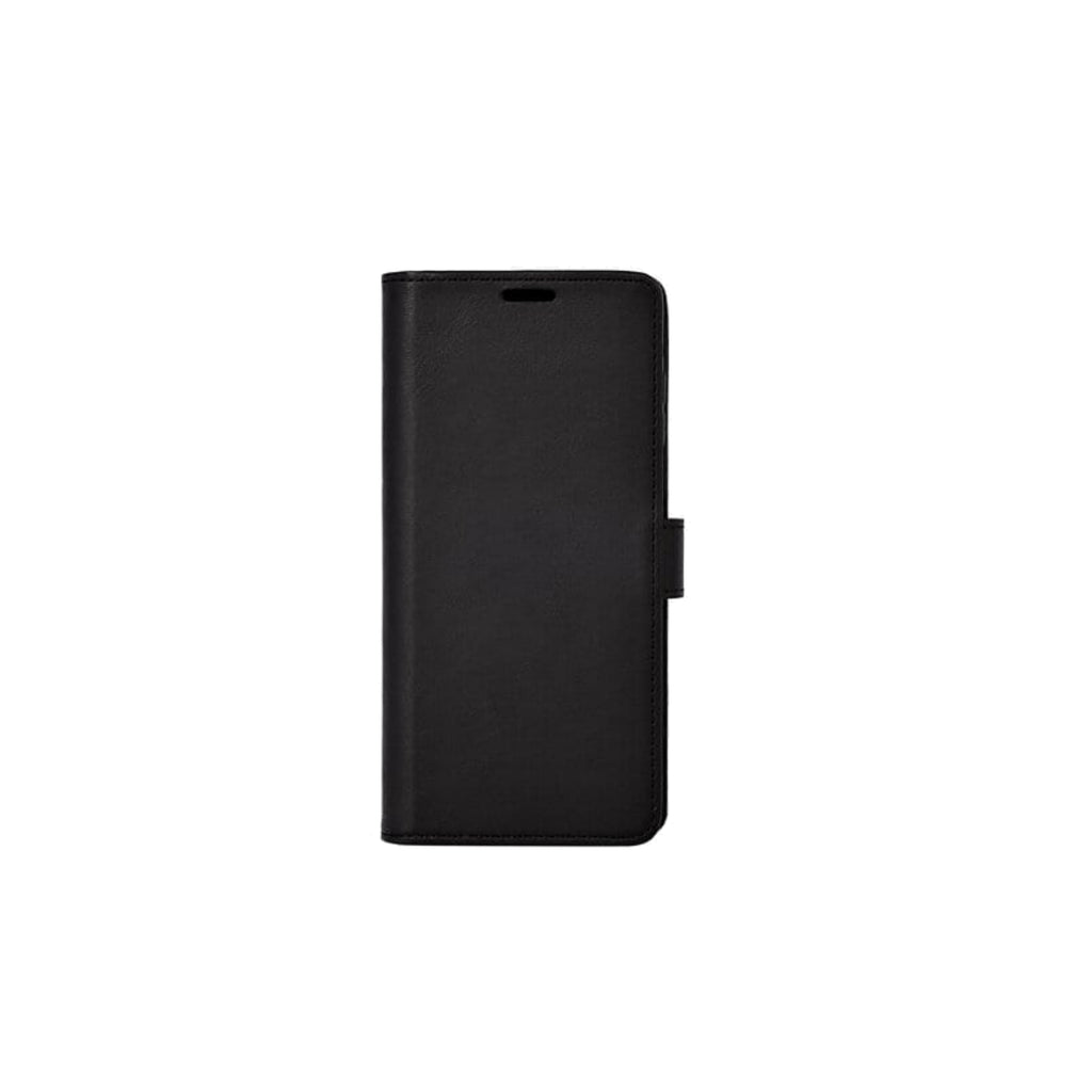 gre8t GRS Wallet Case för iPhone 17