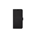 gre8t GRS Wallet Case för iPhone 17