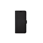 gre8t GRS Wallet Case för iPhone 17