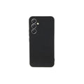 GRE8T TPU Skal Samsung Galaxy A34 Svart