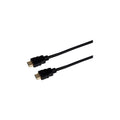 Outlet Prokord Premium HDMI-kabel 2m Svart