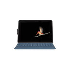 Targus Surface Go Protect Case Protect Case