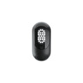 Ubiquiti UniFi Floodlight