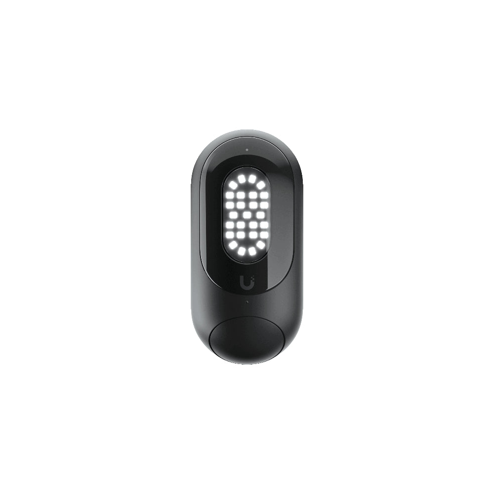 Ubiquiti UniFi Floodlight