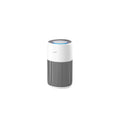 Philips PureProtect Quiet 2200 Series AC2220 Luftrenare Vit