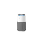 Philips PureProtect Quiet 2200 Series AC2220 Luftrenare Vit
