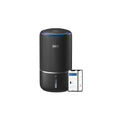 Philips PureProtect Water 3400 Series AC3421 Luftfuktare och Luftrenare