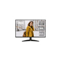 AOC B3 Q27B36X 27" - 2560x1440 IPS 144Hz
