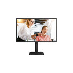 AOC Q27E4CV 27" - 2560x1440 IPS 120Hz