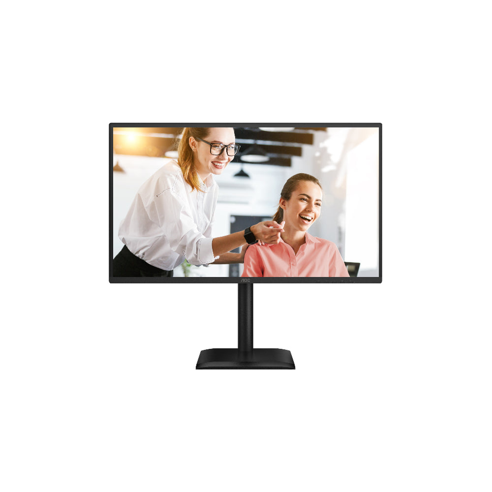 AOC Q27E4CV 27" - 2560x1440 IPS 120Hz