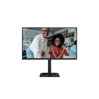 AOC Q27E4U 27" - 2560x1440 IPS 120hz