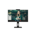 AOC Pro-line Q27P3QW 27" - 2560x1440 IPS 75Hz