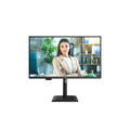 AOC Q27P4U 27" - 2560x1440 IPS 120Hz