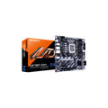 Gigabyte Q870M D3H mATX LGA1851