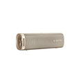 Xiaomi Sound Outdoor Högtalare Guld