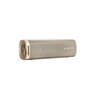 Xiaomi Sound Outdoor Högtalare Guld