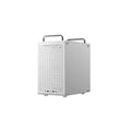 Cooler Master Q300L V3 Vit