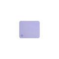 Steelseries QcK Medium Lavendel