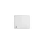 Steelseries QcK Large Vit