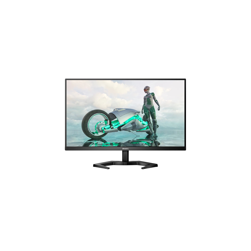 Philips Momentum 3000 27M1N3500LS 27" - 2560x1440 - VA - 144Hz