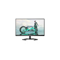 Philips Momentum 3000 27M1N3500LS 27" - 2560x1440 VA 144Hz