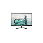 Philips Momentum 3000 27M1N3500LS 27" - 2560x1440 - VA - 144Hz