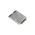 Quectel EM160R-GL 4G LTE Advanced M.2 Modem